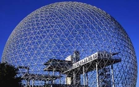 衢州网架公司的彩色压型钢板吊装方法都包括哪些呢